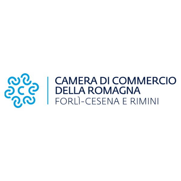 Camera di Commercio Romagna
