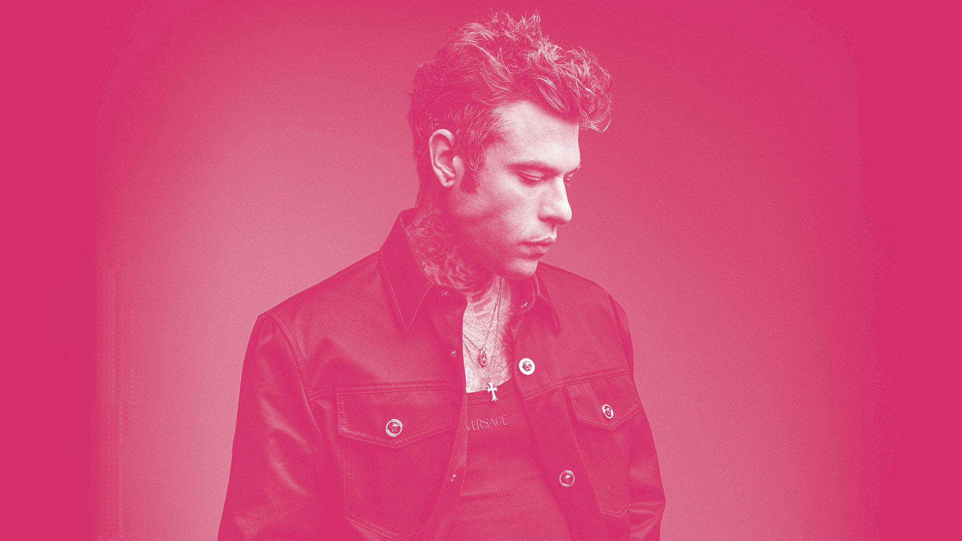 Fedez - @Fotografo:|sconosciuto|