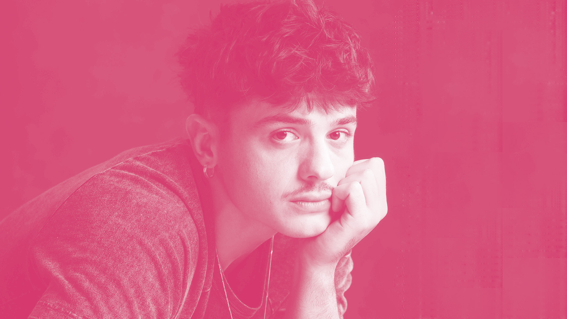 Olly - @Fotografo:|sconosciuto|