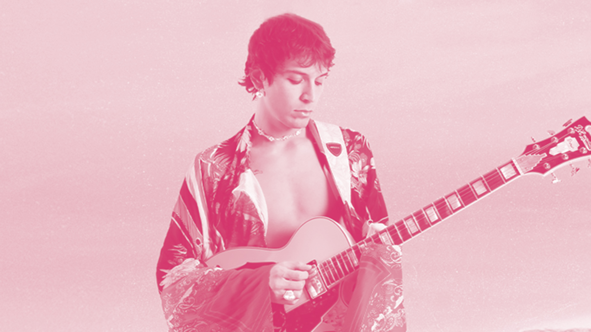 Alex Wyse - @Fotografo:|sconosciuto|