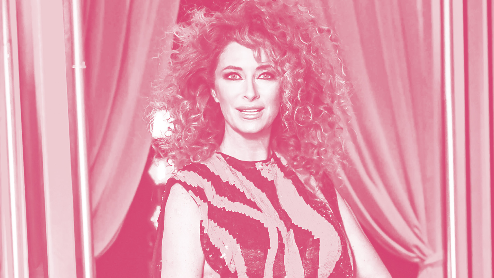 Valentina Persia - @Fotografo:|sconosciuto|