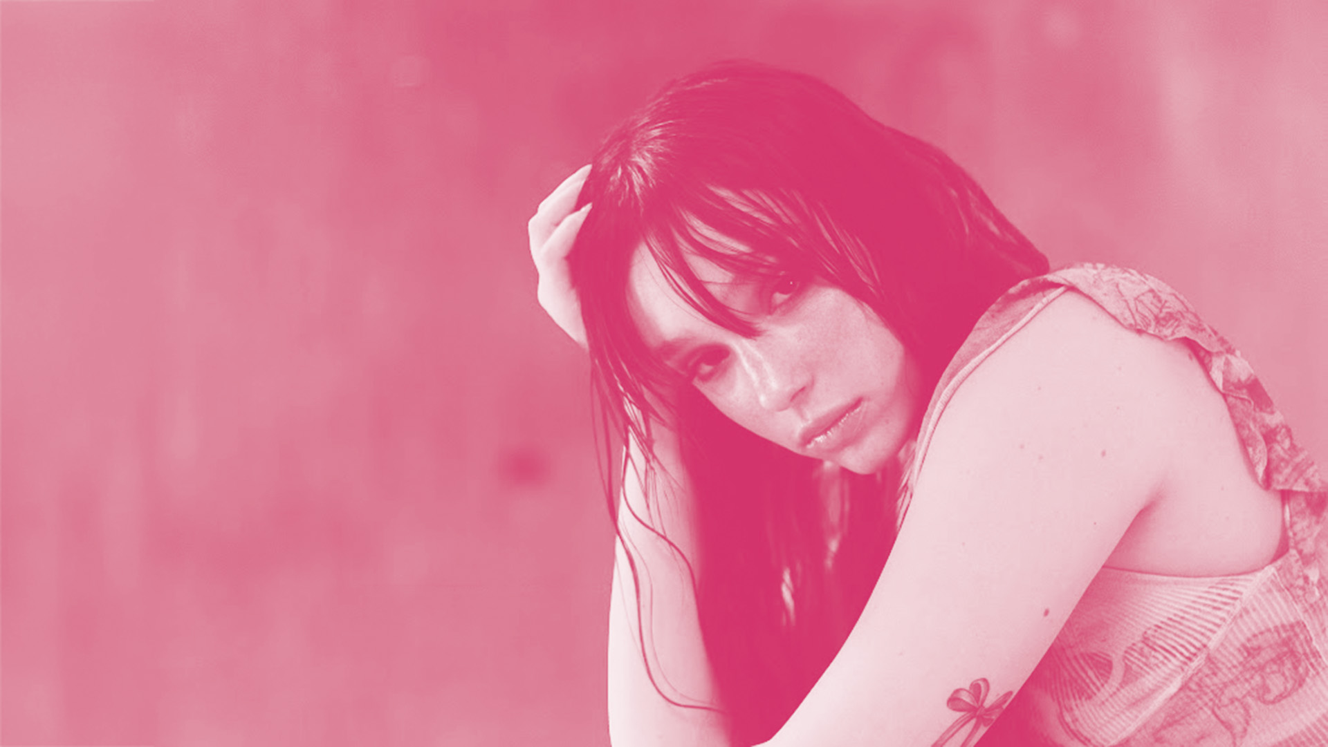 Sarah Toscano - @Fotografo:|sconosciuto|