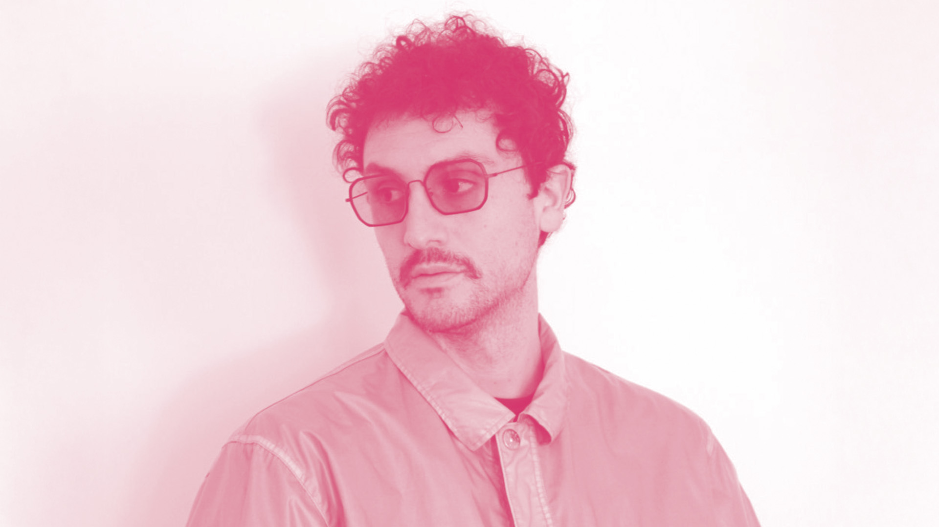 Carl Brave - @Fotografo:|sconosciuto|