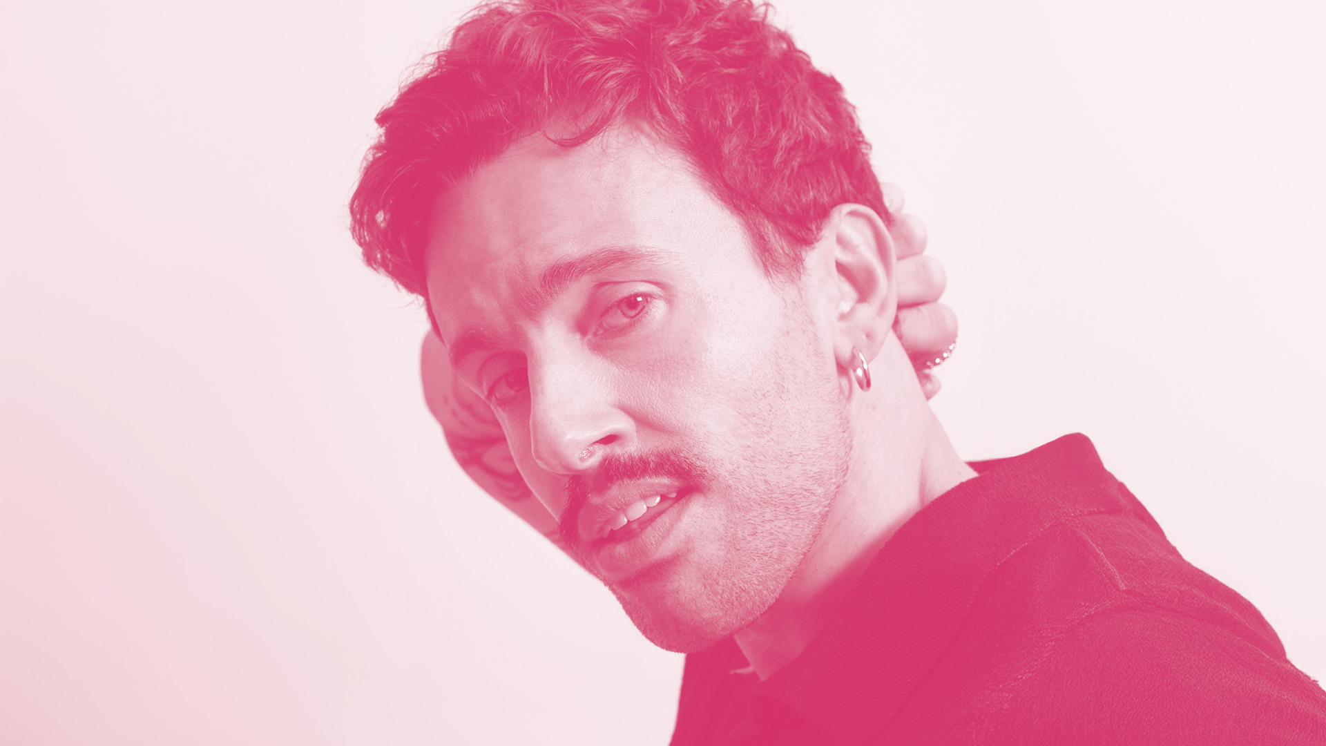Aiello - @Fotografo:|sconosciuto|