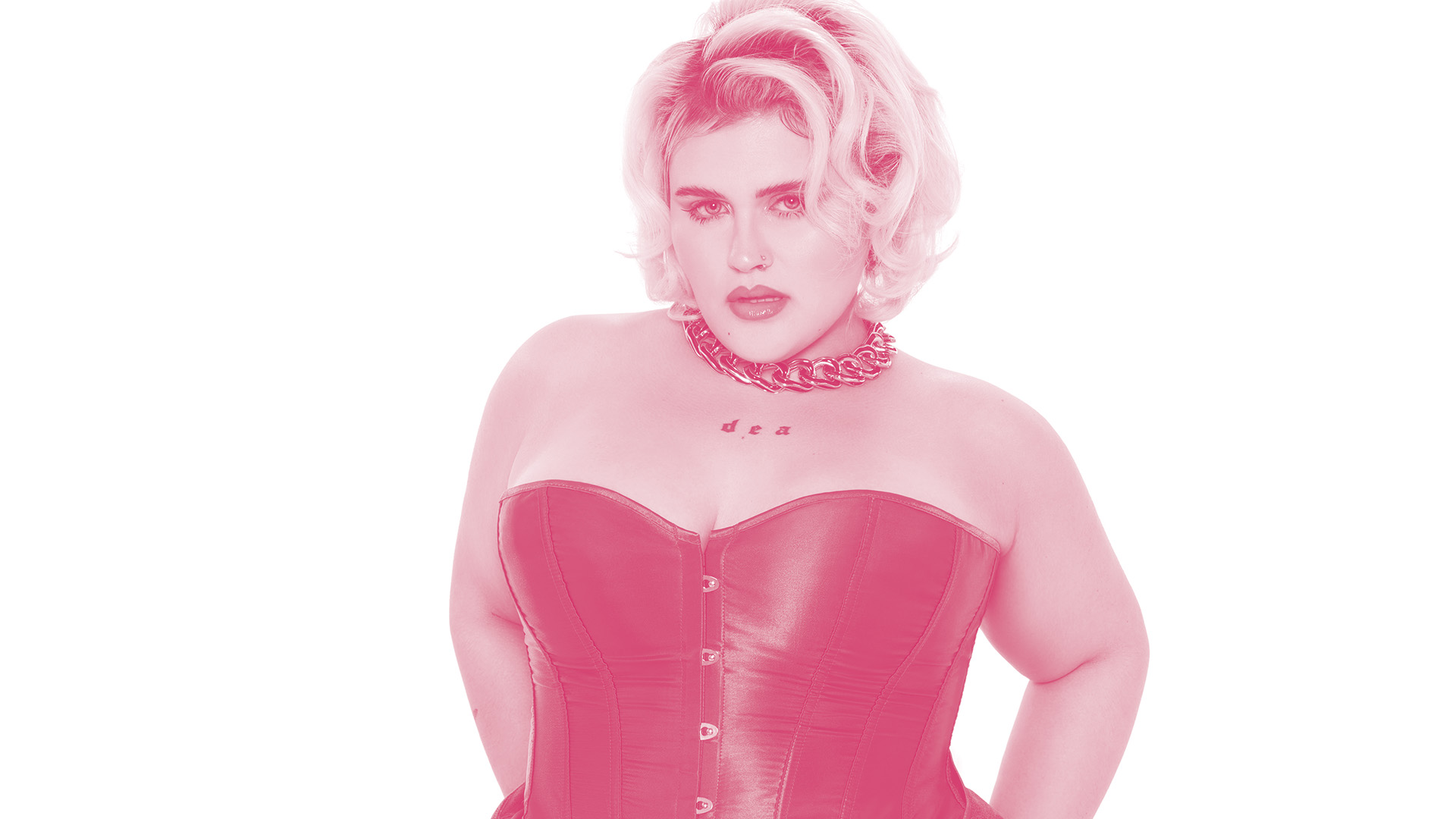 BigMama - @Fotografo:|sconosciuto|