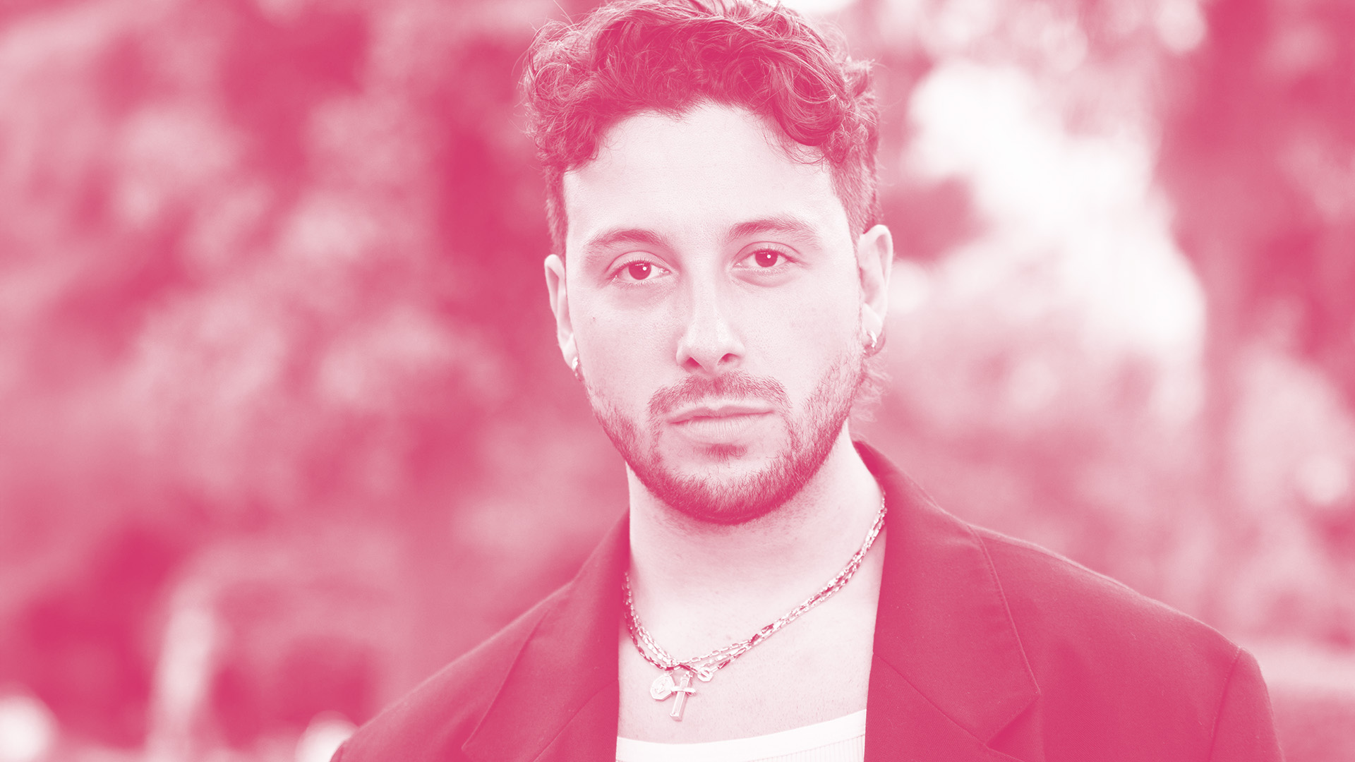 Alessandro - @Fotografo:|sconosciuto|