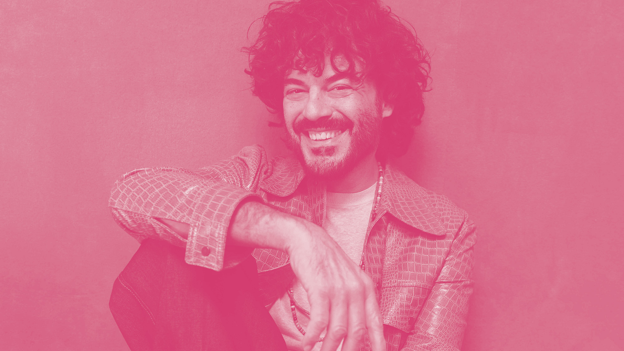 Francesco Renga - @Fotografo:|Francesco Renga|