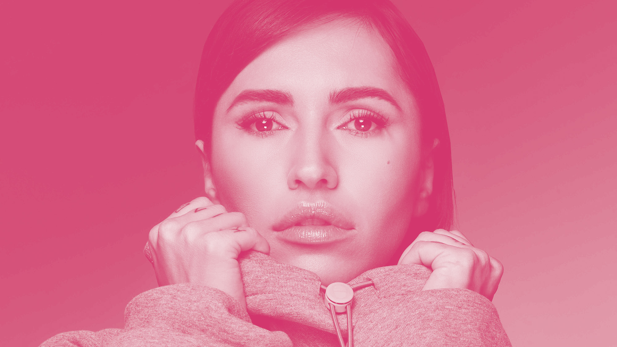 Serena Brancale - @Fotografo:|Serena Brancale|